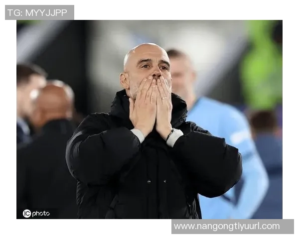 瓜迪奥拉执教下曼城对多特保持不败战绩六胜两平展现强大实力 瓜迪奥拉执教下曼城对多特保持不败战绩六胜两平展现强大实力